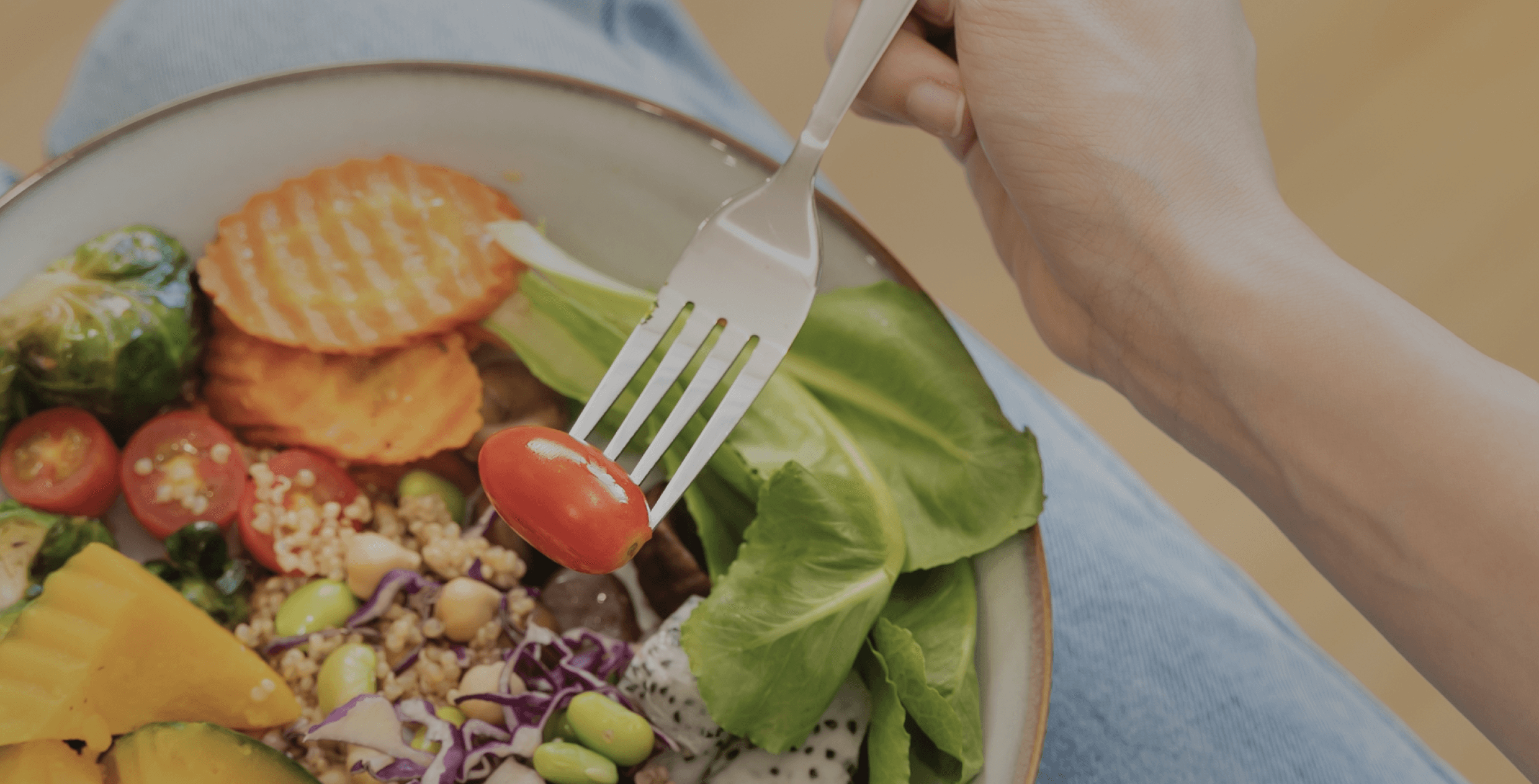 about_food