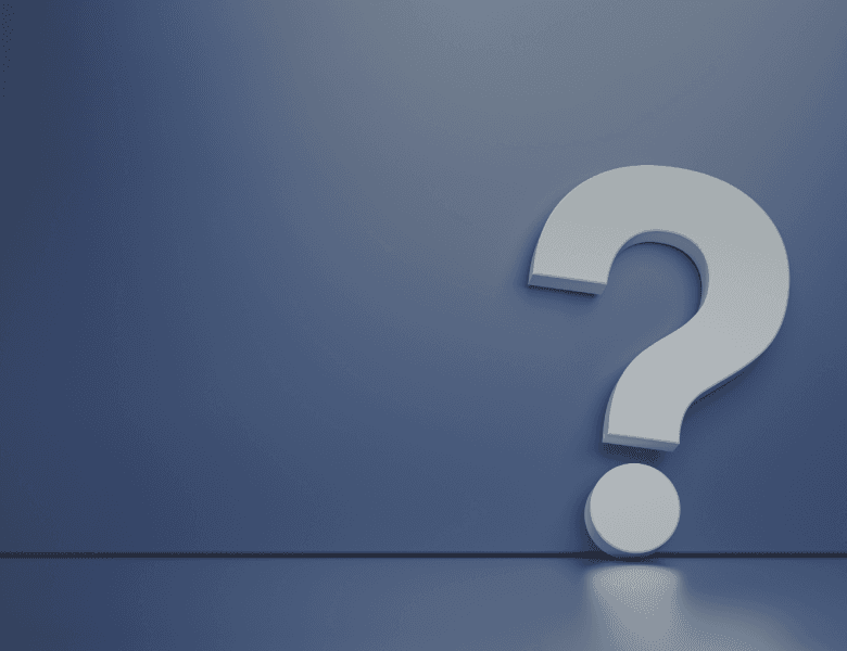 faq-bg