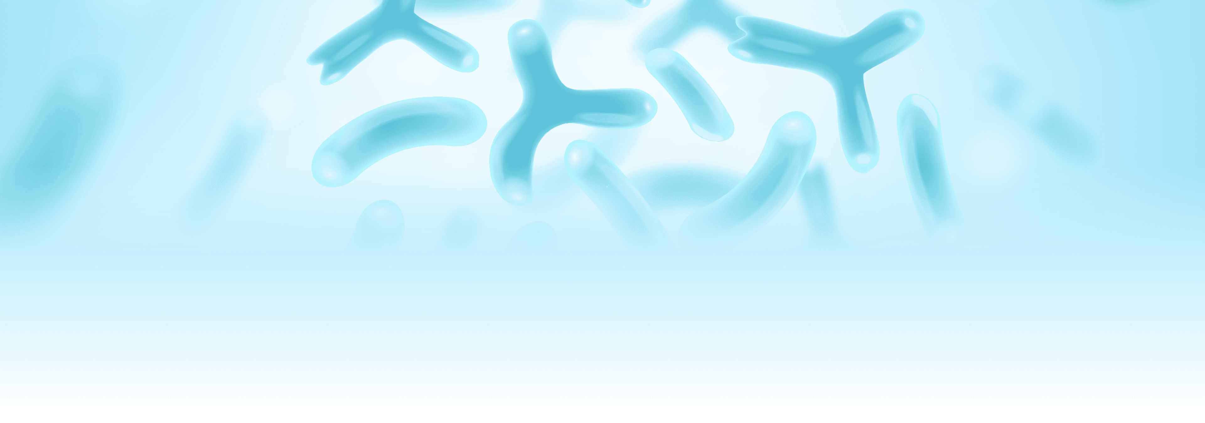 microbiome-bg
