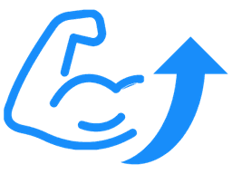 content2_8