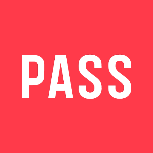 pass-login