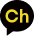 kakao