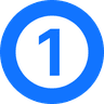 num-one