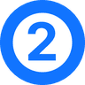num-two