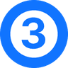 num-three