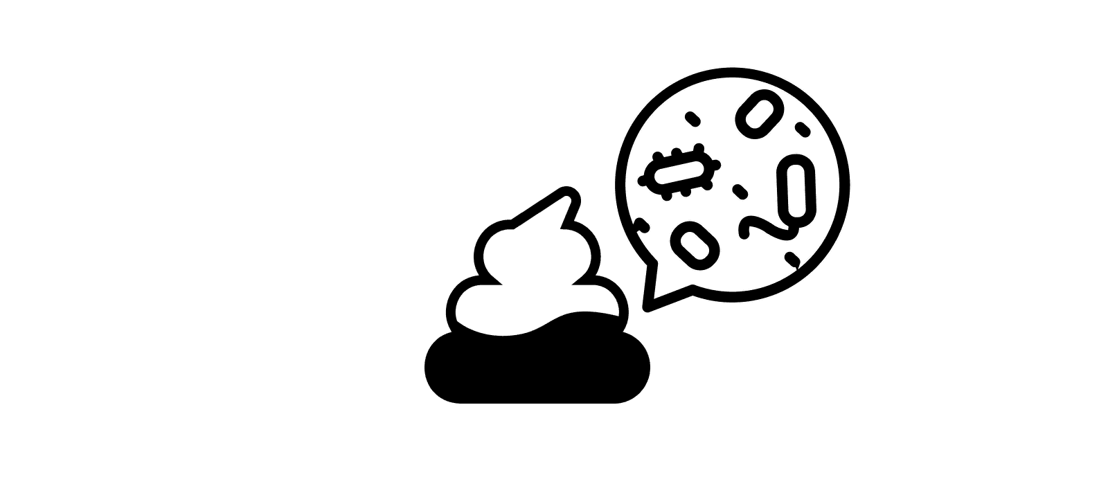 smilegut_icon1