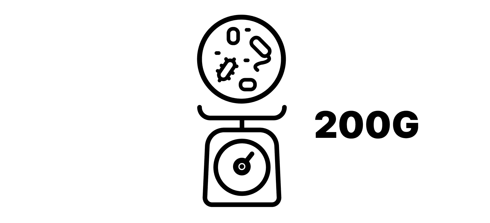 smilegut_icon3