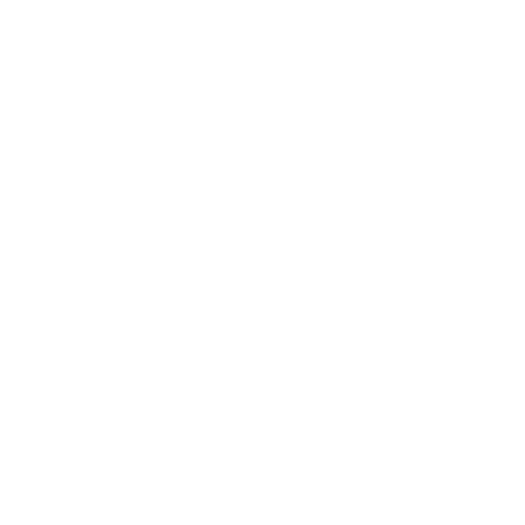 smilegut_icon6