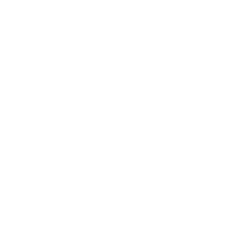 smilegut_icon7