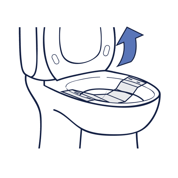 content11_1