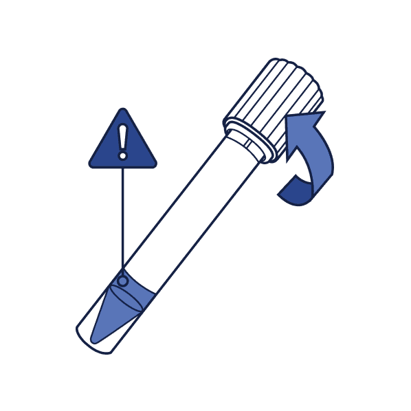 content11_3
