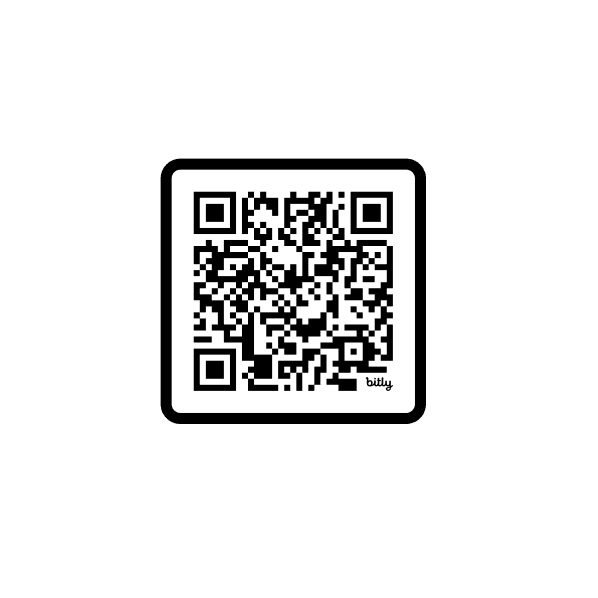 content11_6