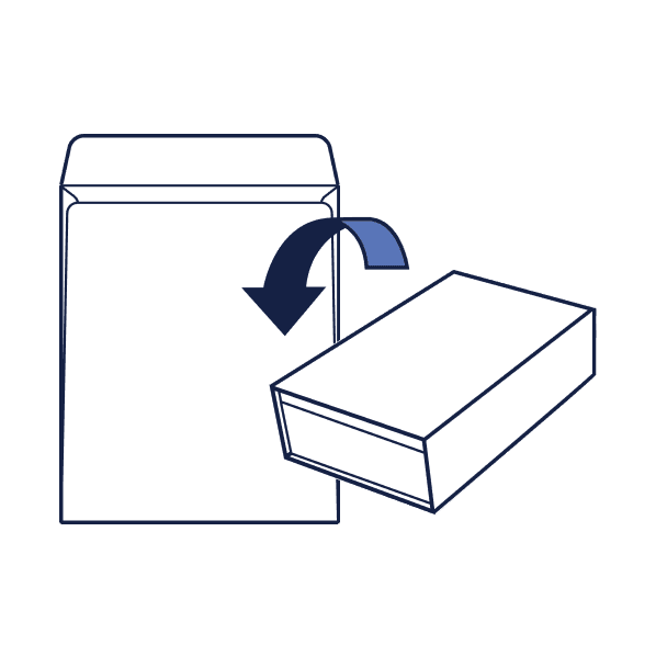content11_8