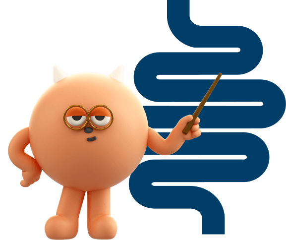content2_1