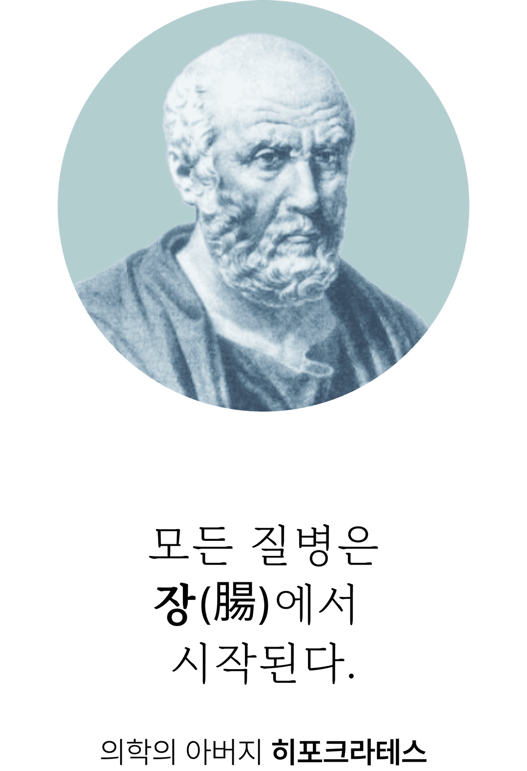 hippocrates