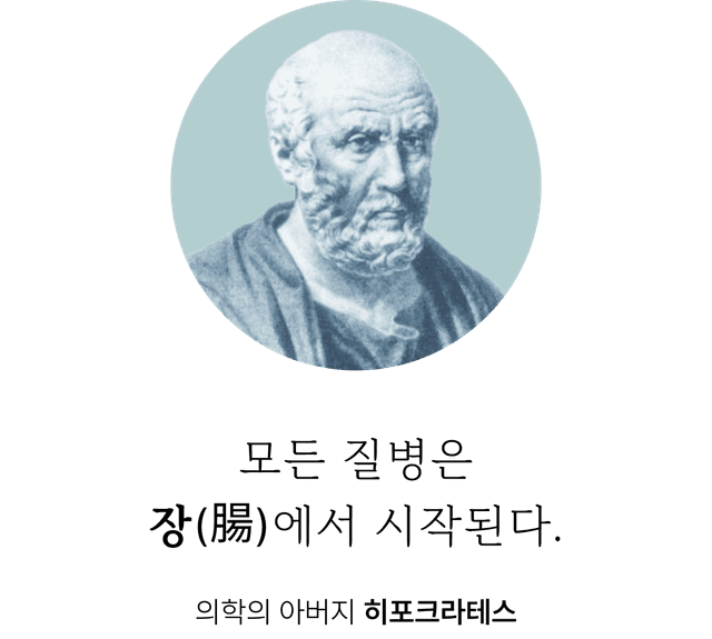 hippocrates