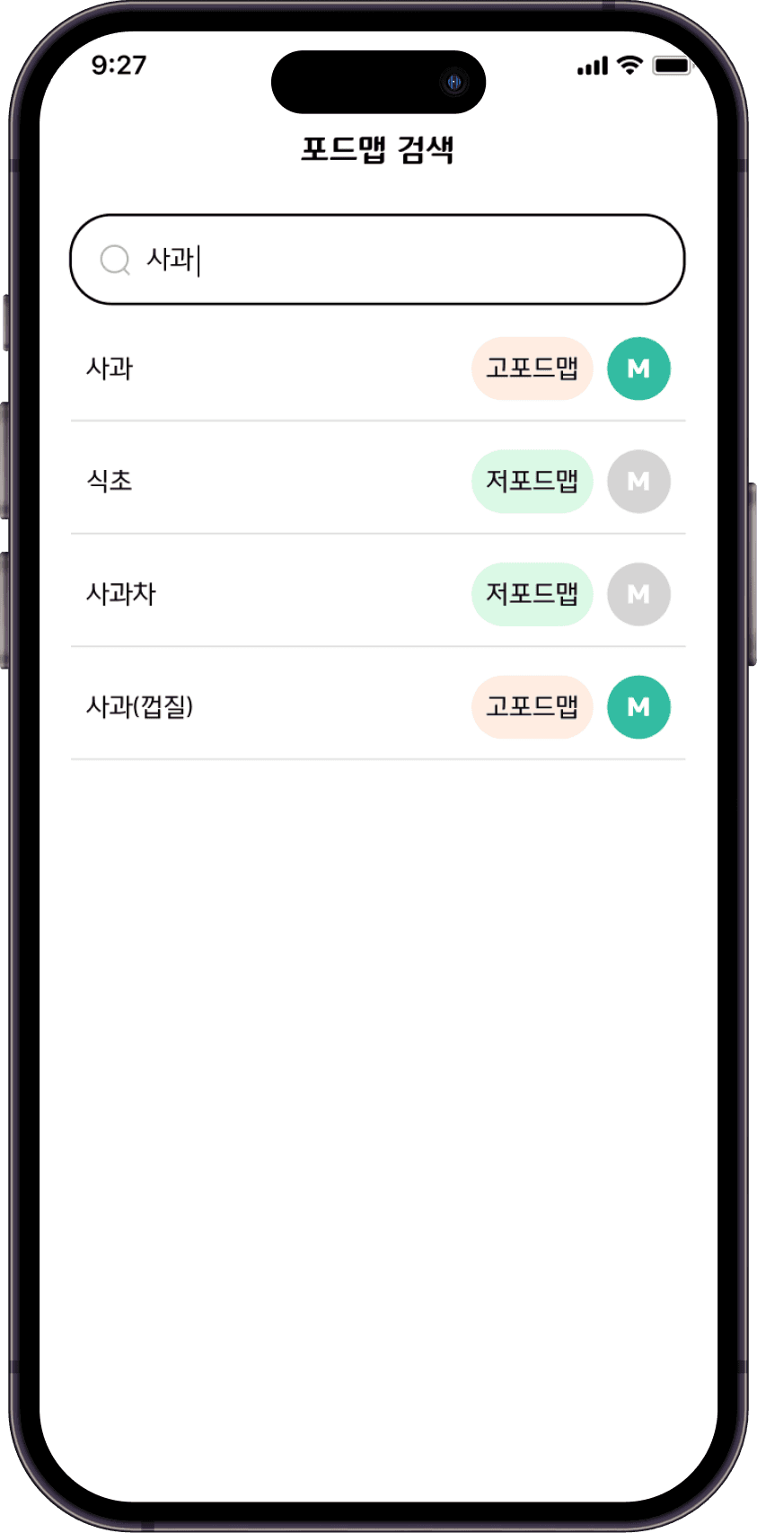 mockup1