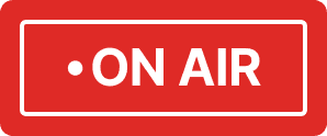 onair_normal