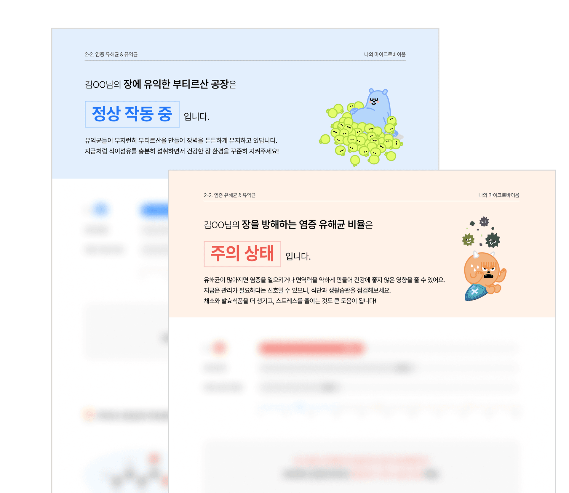 report_img2