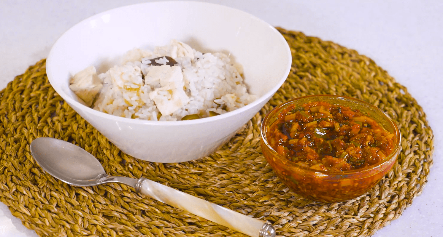 Recipe 1 Thumbnail