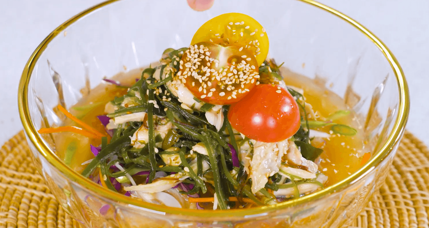 Recipe 10 Thumbnail