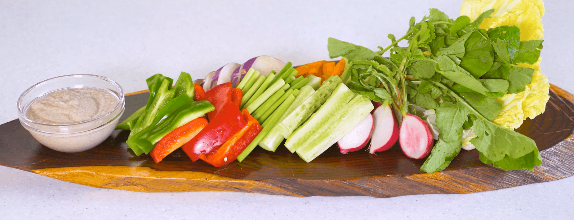 Recipe 11 Thumbnail