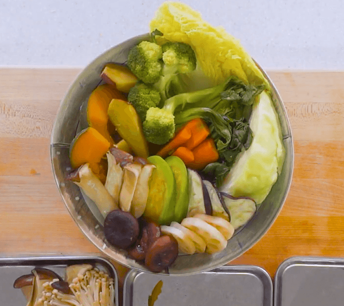 Recipe 12 Thumbnail