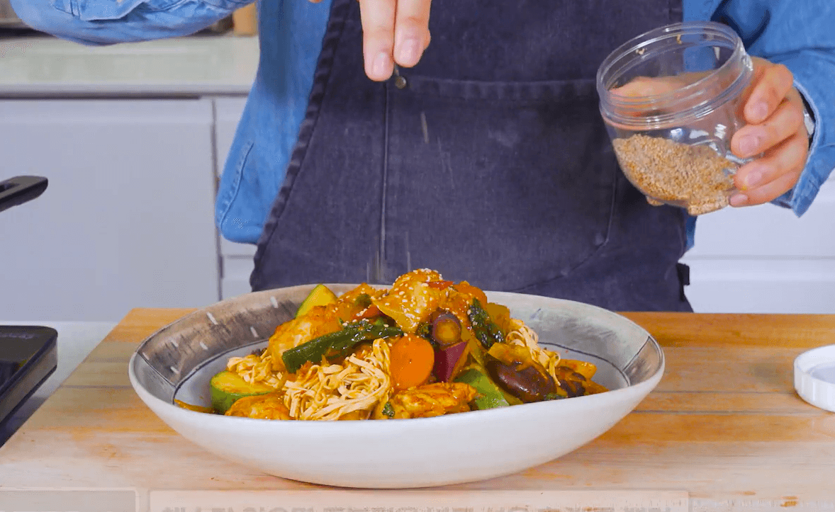 Recipe 13 Thumbnail