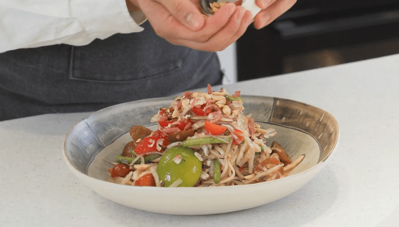 Recipe 15 Thumbnail