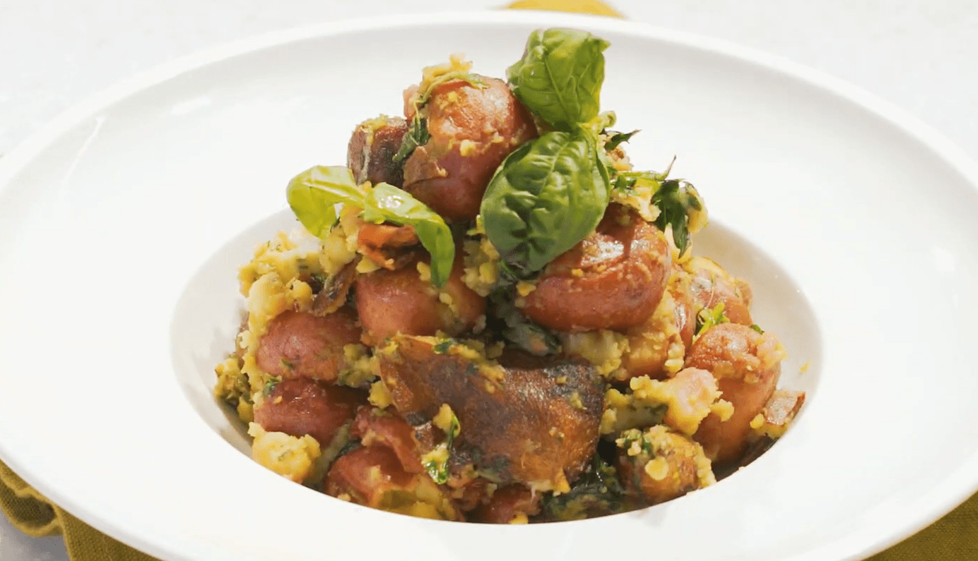 Recipe 17 Thumbnail