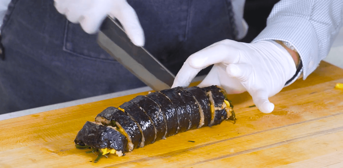 Recipe 18 Thumbnail