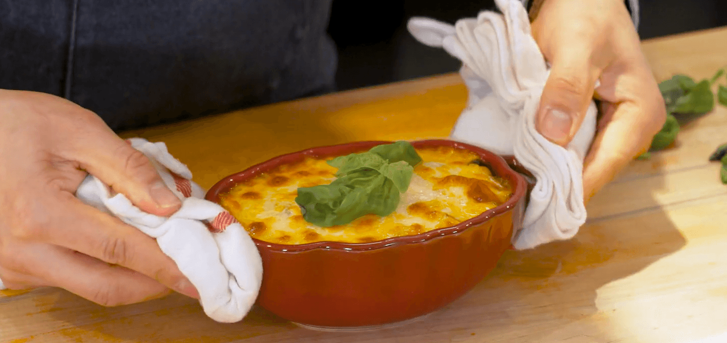 Recipe 19 Thumbnail