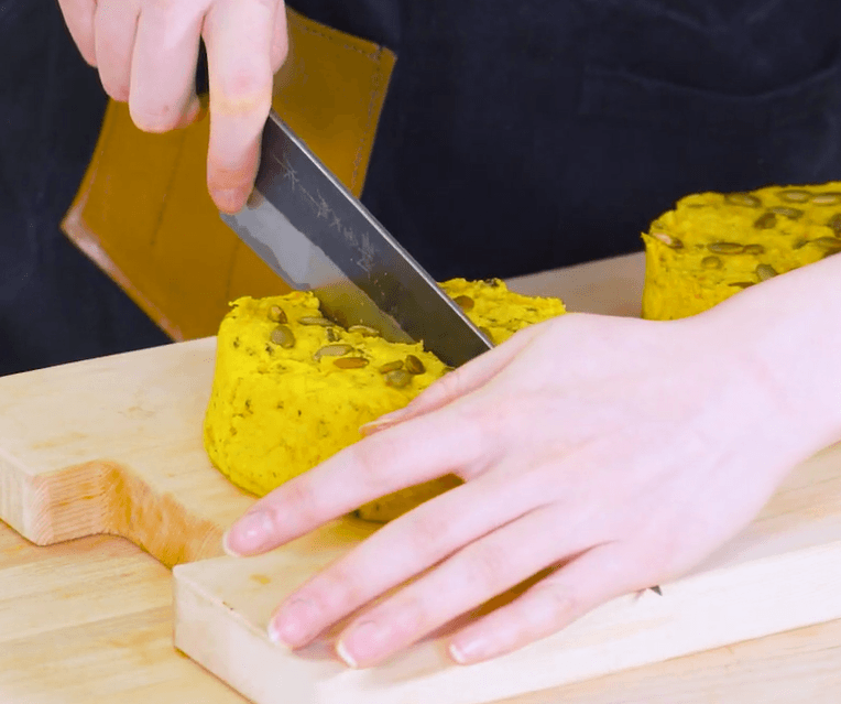 Recipe 2 Thumbnail
