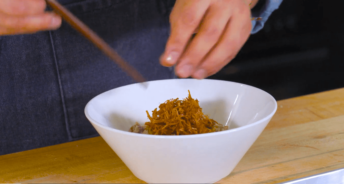 Recipe 20 Thumbnail