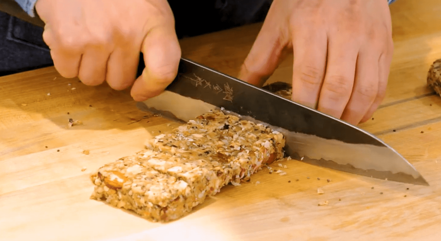 Recipe 22 Thumbnail