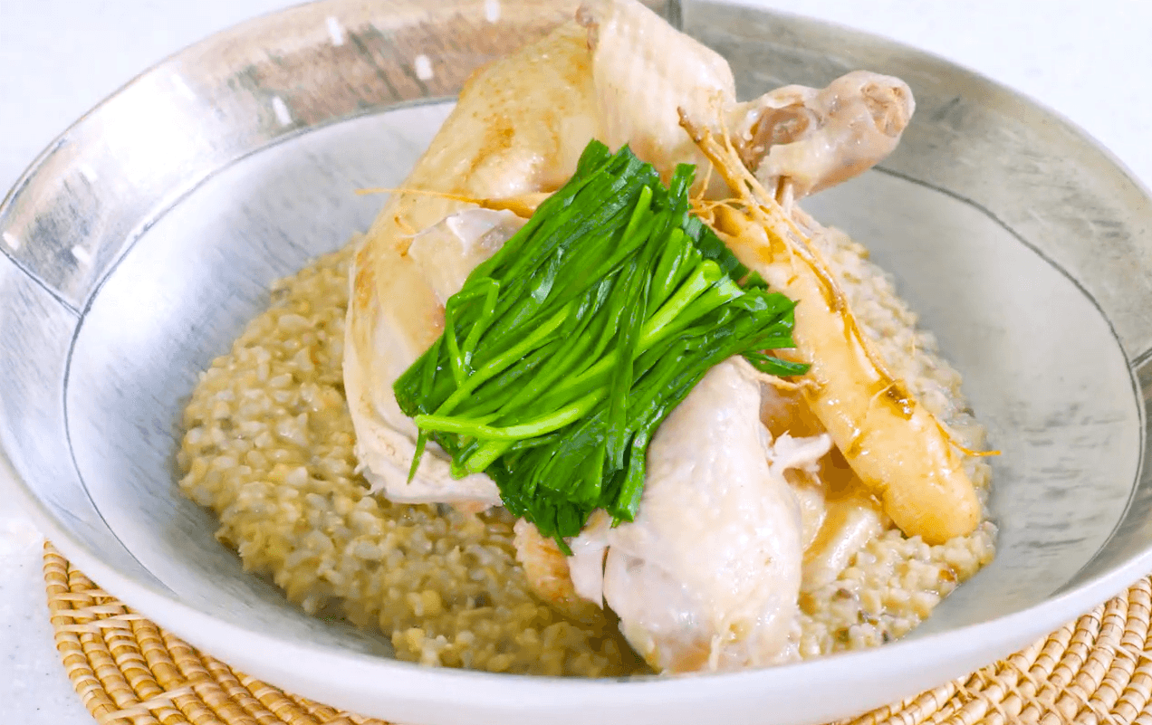 Recipe 23 Thumbnail