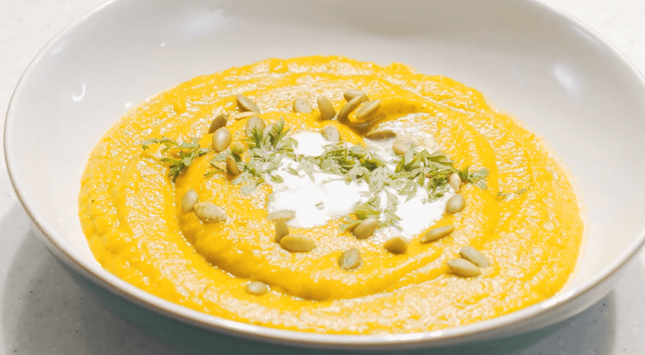 Recipe 3 Thumbnail