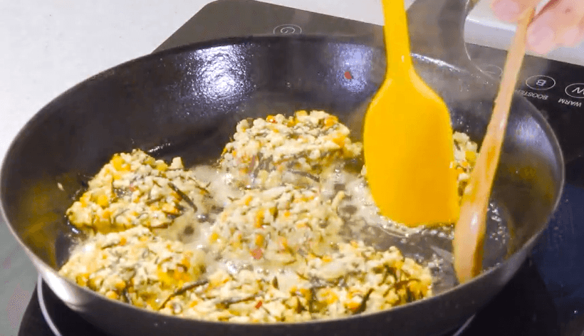 Recipe 4 Thumbnail