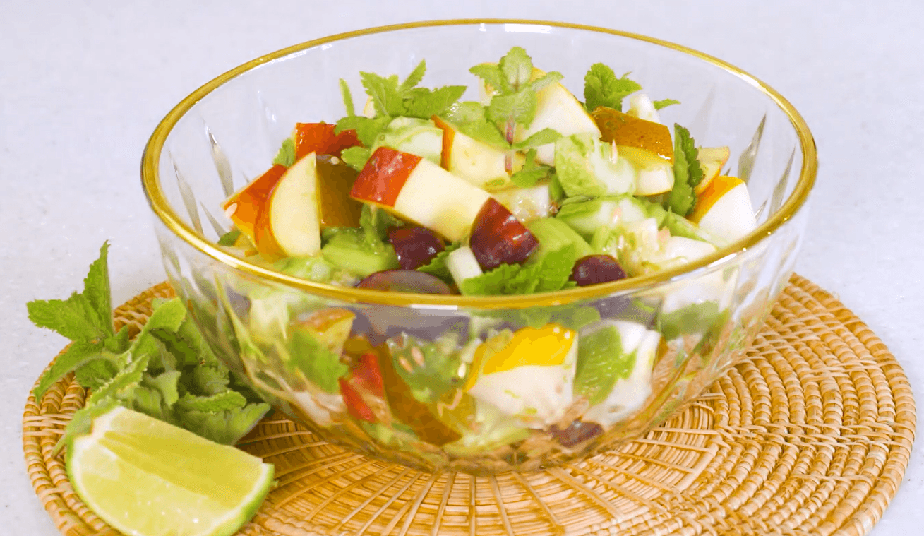 Recipe 5 Thumbnail