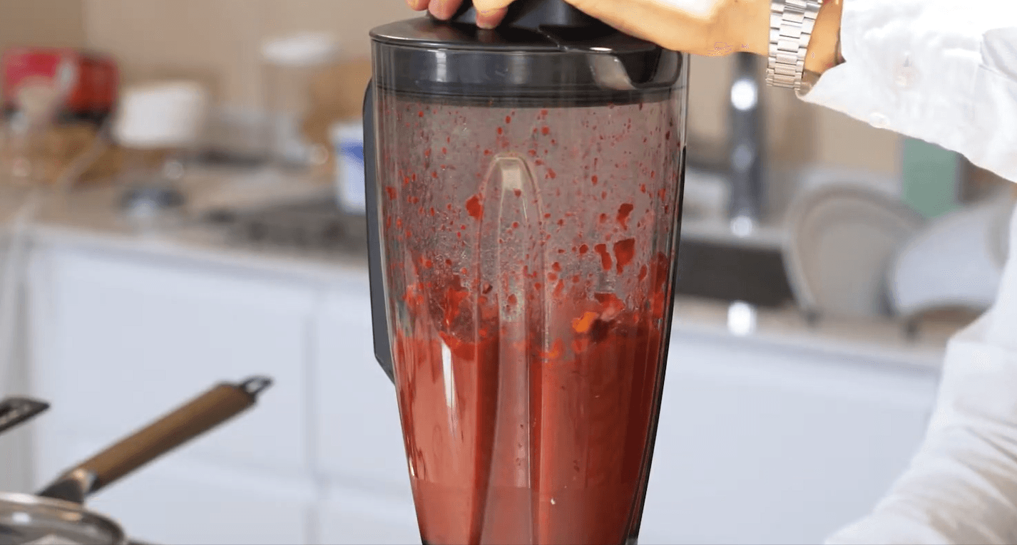 Recipe 6 Thumbnail