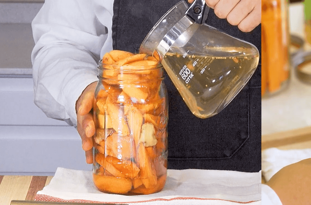 Recipe 8 Thumbnail