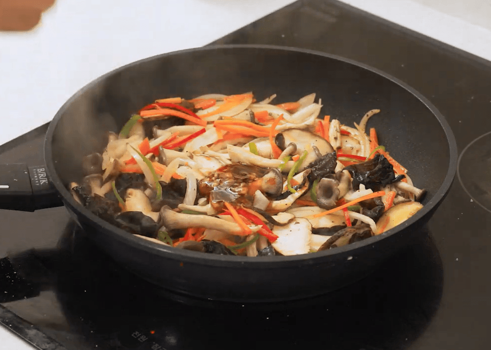 Recipe 9 Thumbnail